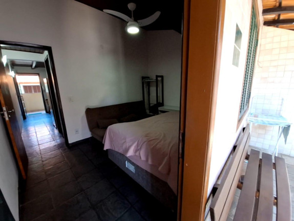 Imagem Casa de Condomínio com 1 Quarto à Venda, 50 m² em Peró - Cabo Frio Imagem Casa de Condomínio com 1 Quarto à Venda, 50 m² em Peró - Cabo Frio