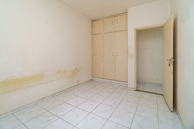 Imagem Casa com 3 Quartos à Venda, 190 m² em Pinheiros - São Paulo Imagem Casa com 3 Quartos à Venda, 190 m² em Pinheiros - São Paulo