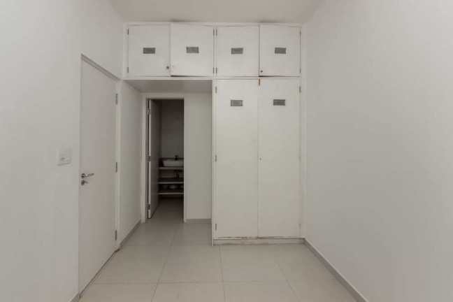 Imagem Apartamento com 3 Quartos à Venda, 162 m² em Jardim Paulista - São Paulo Imagem Apartamento com 3 Quartos à Venda, 162 m² em Jardim Paulista - São Paulo