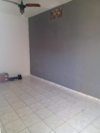 Imagem Casa com 3 Quartos à Venda, 140 m² em Tupi - Praia Grande