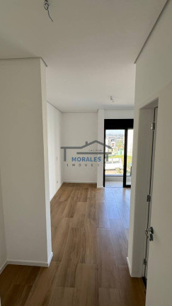 Imagem Sobrado com 3 Quartos à Venda, 128 m² em Jardim Semiramis - Cotia Imagem Sobrado com 3 Quartos à Venda, 128 m² em Jardim Semiramis - Cotia
