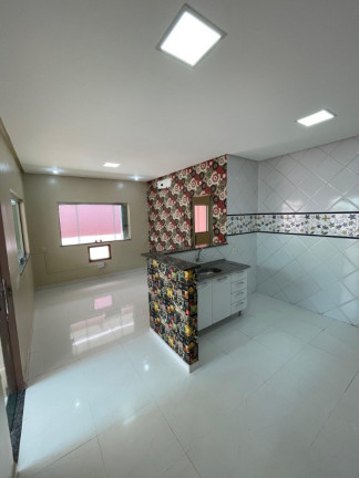 Imagem Casa com 4 Quartos à Venda, 293 m² em Centro - Manaus Imagem Casa com 4 Quartos à Venda, 293 m² em Centro - Manaus