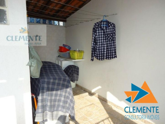 Imagem Cobertura com 5 Quartos à Venda, 300 m² em Lourdes - Belo Horizonte Imagem Cobertura com 5 Quartos à Venda, 300 m² em Lourdes - Belo Horizonte
