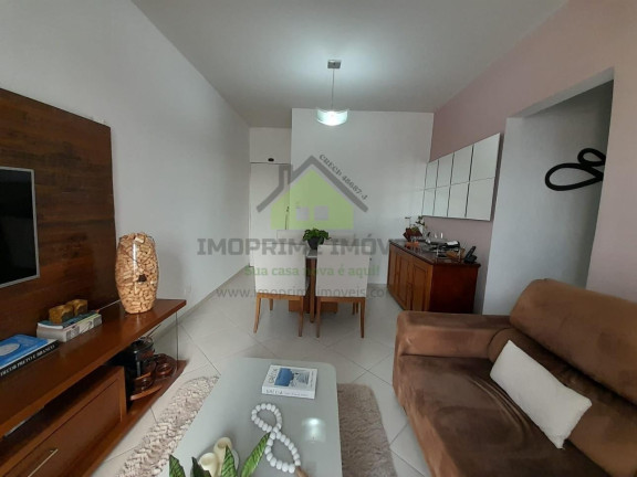 Imagem Apartamento com 3 Quartos à Venda, 76 m² em Jardim Didinha - Jacareí Imagem Apartamento com 3 Quartos à Venda, 76 m² em Jardim Didinha - Jacareí