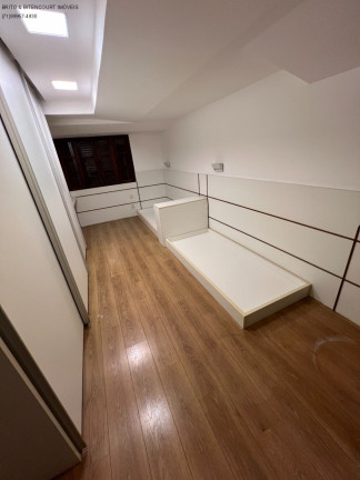 Imagem Casa com 4 Quartos à Venda, 700 m² em Itaigara - Salvador