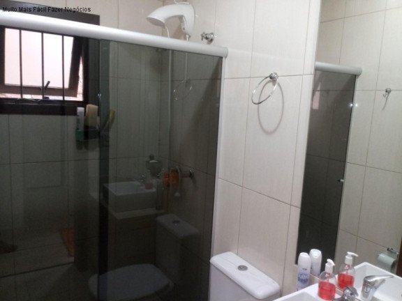 Imagem Casa com 1 Quarto à Venda, 75 m² em Pousada Da Neve - Nova Petrópolis Imagem Casa com 1 Quarto à Venda, 75 m² em Pousada Da Neve - Nova Petrópolis