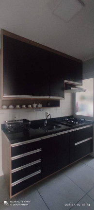 Imagem Apartamento com 2 Quartos à Venda, 96 m² em São Paulo Imagem Apartamento com 2 Quartos à Venda, 96 m² em São Paulo