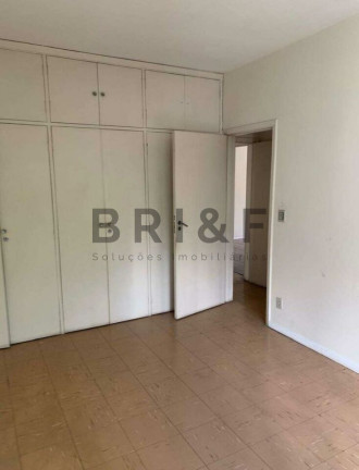 Imagem Apartamento com 3 Quartos à Venda, 141 m² em Vila Nova Conceição - São Paulo Imagem Apartamento com 3 Quartos à Venda, 141 m² em Vila Nova Conceição - São Paulo