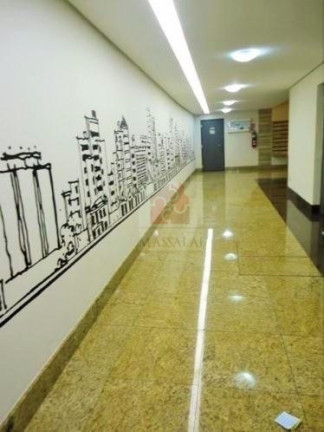 Imagem Apartamento com 1 Quarto à Venda, 54 m² em Centro Histórico - Porto Alegre Imagem Apartamento com 1 Quarto à Venda, 54 m² em Centro Histórico - Porto Alegre