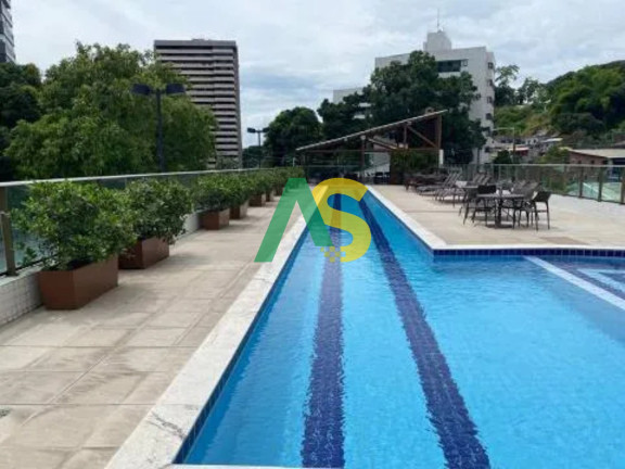 Imagem Imóvel com 4 Quartos à Venda, 172 m² em Apipucos - Recife Imagem Imóvel com 4 Quartos à Venda, 172 m² em Apipucos - Recife