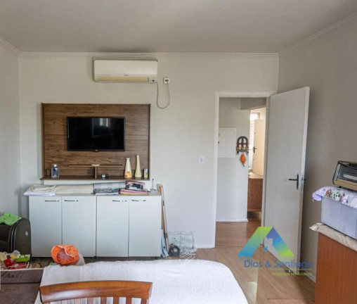 Imagem Apartamento com 2 Quartos à Venda, 94 m² em Mooca - São Paulo Imagem Apartamento com 2 Quartos à Venda, 94 m² em Mooca - São Paulo
