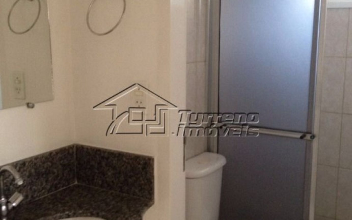 Imagem Apartamento com 1 Quarto para Alugar, em Centro - São José Dos Campos Imagem Apartamento com 1 Quarto para Alugar, em Centro - São José Dos Campos