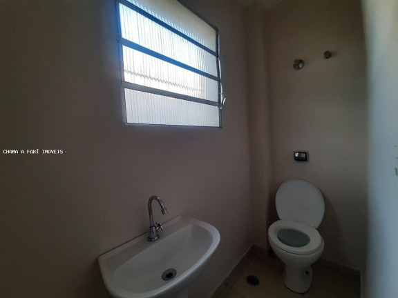 Imagem Casa com 2 Quartos para Alugar, 120 m² em Casa Verde - São Paulo