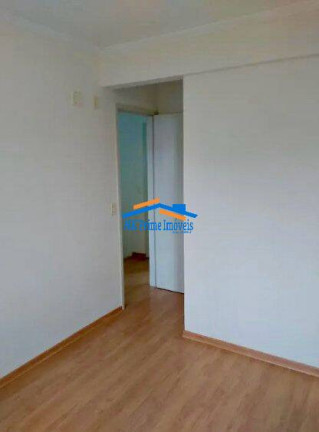 Imagem Casa de Condomínio com 3 Quartos à Venda, 73 m² em Jaraguá - São Paulo Imagem Casa de Condomínio com 3 Quartos à Venda, 73 m² em Jaraguá - São Paulo
