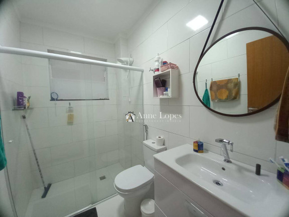 Imagem Apartamento com 2 Quartos à Venda, 71 m² em Pompéia - Santos Imagem Apartamento com 2 Quartos à Venda, 71 m² em Pompéia - Santos