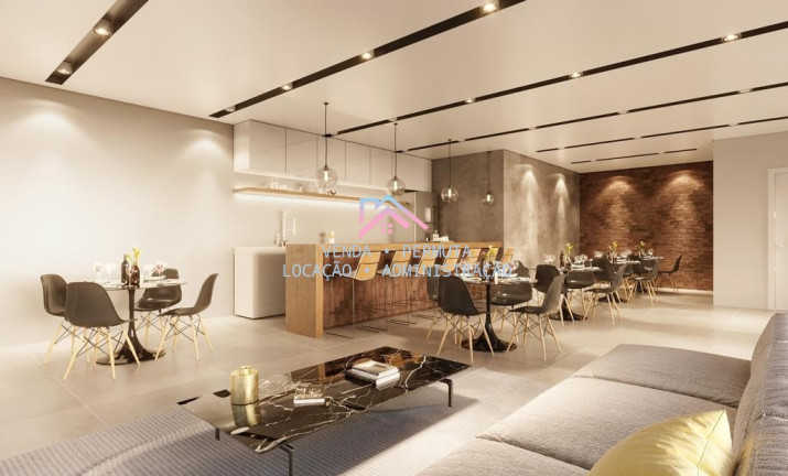 Imagem Apartamento com 2 Quartos à Venda, 51 m² em Parque Centenário - Jundiaí Imagem Apartamento com 2 Quartos à Venda, 51 m² em Parque Centenário - Jundiaí