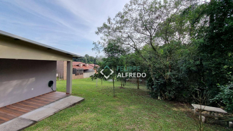 Imagem Apartamento com 3 Quartos para Alugar, 79 m² em Floresta - Dois Irmãos Imagem Apartamento com 3 Quartos para Alugar, 79 m² em Floresta - Dois Irmãos