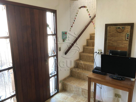 Imagem Sobrado com 2 Quartos à Venda, 74 m² em Lázaro - Ubatuba Imagem Sobrado com 2 Quartos à Venda, 74 m² em Lázaro - Ubatuba