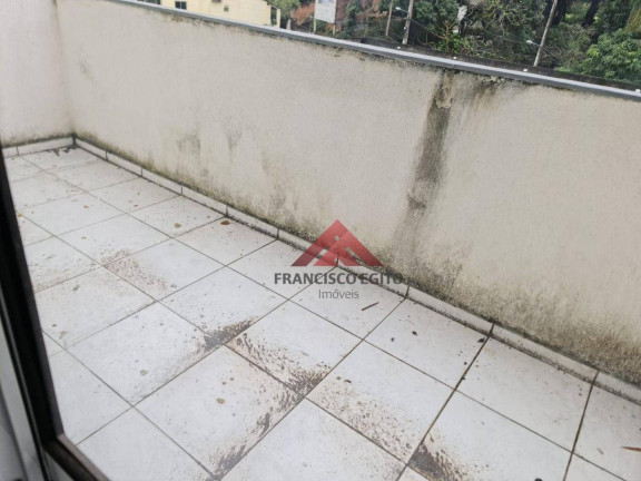 Imagem Apartamento com 2 Quartos à Venda, 55 m² em Sape - Niterói Imagem Apartamento com 2 Quartos à Venda, 55 m² em Sape - Niterói