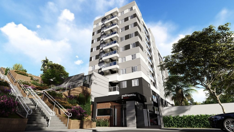 Imagem Apartamento com 1 Quarto à Venda, 87 m² em Ipiranga - São Paulo Imagem Apartamento com 1 Quarto à Venda, 87 m² em Ipiranga - São Paulo