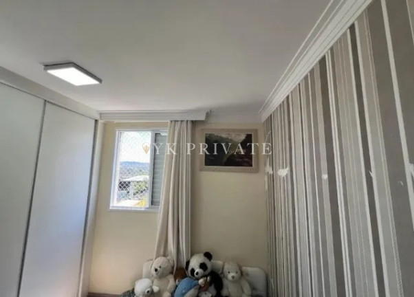 Imagem Apartamento com 2 Quartos à Venda, 73 m² em Vila Leopoldina - São Paulo