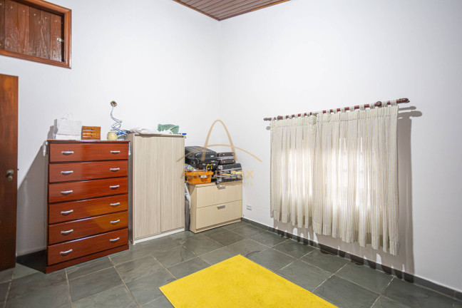 Imagem Casa com 5 Quartos à Venda, 320 m² em City Bussocaba - Osasco Imagem Casa com 5 Quartos à Venda, 320 m² em City Bussocaba - Osasco