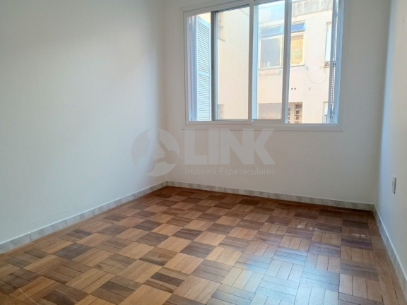 Imagem Apartamento com 2 Quartos à Venda, 62 m² em Santana - Porto Alegre