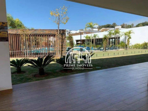 Imagem Terreno à Venda, 360 m² em Brisas Jundiaí - Jundiaí Imagem Terreno à Venda, 360 m² em Brisas Jundiaí - Jundiaí