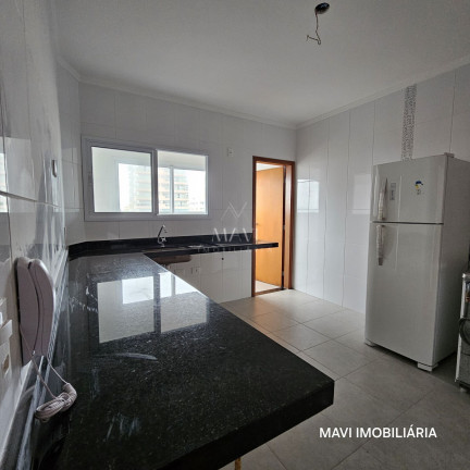 Imagem Apartamento com 3 Quartos à Venda, 142 m² em Tupi - Praia Grande Imagem Apartamento com 3 Quartos à Venda, 142 m² em Tupi - Praia Grande