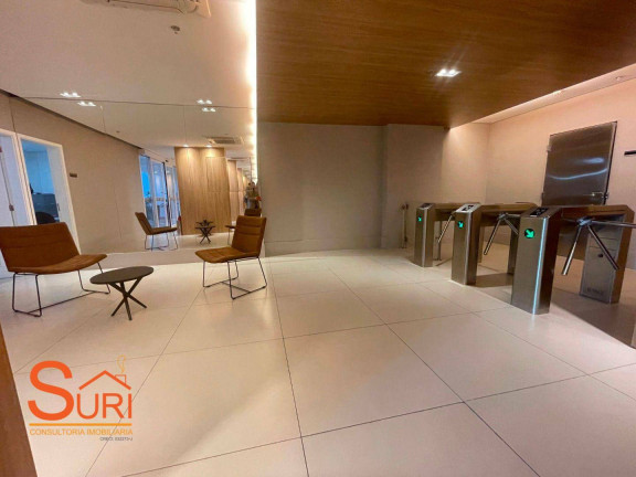 Imagem Sala Comercial à Venda ou Locação, 38 m² em Vila Baeta Neves - São Bernardo Do Campo Imagem Sala Comercial à Venda ou Locação, 38 m² em Vila Baeta Neves - São Bernardo Do Campo