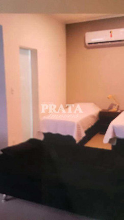 Foto do imóvel Apartamento à Venda, 47 m² em Ponta Da Praia - Santos Foto do imóvel Apartamento à Venda, 47 m² em Ponta Da Praia - Santos