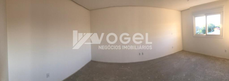 Imagem Apartamento com 3 Quartos à Venda, 132 m² em Nossa Senhora Das Graças - Canoas Imagem Apartamento com 3 Quartos à Venda, 132 m² em Nossa Senhora Das Graças - Canoas