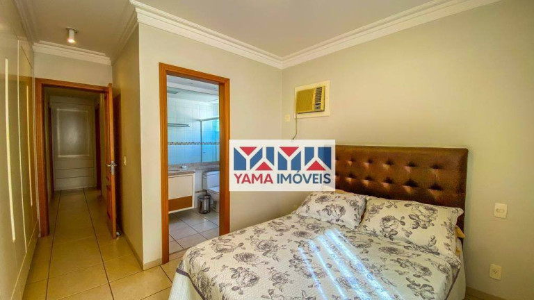 Imagem Apartamento com 2 Quartos à Venda, 147 m² em Jardim Irajá - Ribeirão Preto Imagem Apartamento com 2 Quartos à Venda, 147 m² em Jardim Irajá - Ribeirão Preto