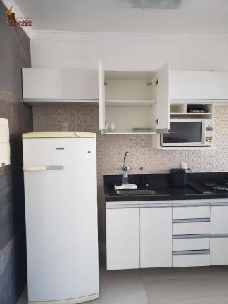 Imagem Apartamento com 2 Quartos à Venda, 62 m² em Brooklin - São Paulo Imagem Apartamento com 2 Quartos à Venda, 62 m² em Brooklin - São Paulo
