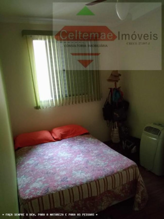 Imagem Apartamento com 2 Quartos à Venda, 112 m² em Jardim Santa Clara - Taubaté Imagem Apartamento com 2 Quartos à Venda, 112 m² em Jardim Santa Clara - Taubaté