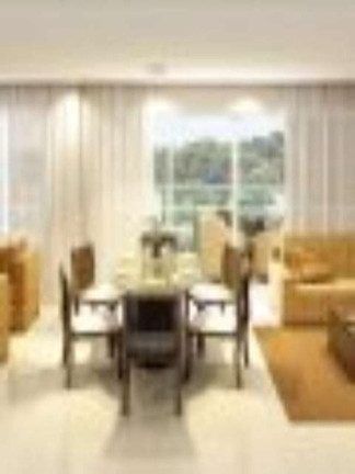 Imagem Apartamento com 4 Quartos à Venda, 141 m² em Alphaville I - Salvador Imagem Apartamento com 4 Quartos à Venda, 141 m² em Alphaville I - Salvador