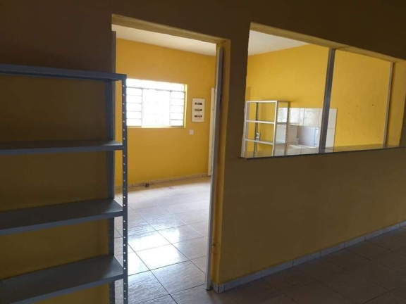 Imagem Imóvel Comercial à Venda, 280 m² em Itaim - Taubaté Imagem Imóvel Comercial à Venda, 280 m² em Itaim - Taubaté