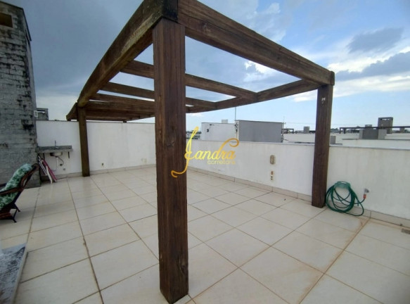 Imagem Apartamento com 3 Quartos à Venda, 188 m² em Centro - Xangri-la Imagem Apartamento com 3 Quartos à Venda, 188 m² em Centro - Xangri-la