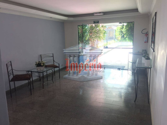Imagem Apartamento com 3 Quartos à Venda, 110 m² em Santo André Imagem Apartamento com 3 Quartos à Venda, 110 m² em Santo André