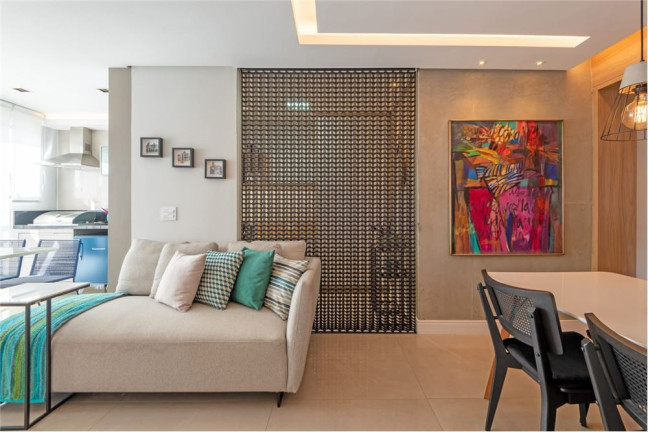 Imagem Imóvel com 2 Quartos à Venda, em Vila Bertioga - São Paulo Imagem Imóvel com 2 Quartos à Venda, em Vila Bertioga - São Paulo