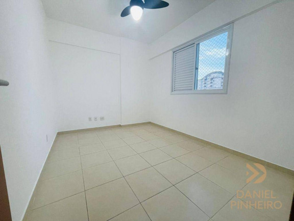 Imagem Apartamento com 3 Quartos à Venda, 132 m² em Canto Do Forte - Praia Grande Imagem Apartamento com 3 Quartos à Venda, 132 m² em Canto Do Forte - Praia Grande