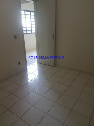Imagem Apartamento com 2 Quartos à Venda, 54 m² em Medeiros - Jundiaí Imagem Apartamento com 2 Quartos à Venda, 54 m² em Medeiros - Jundiaí