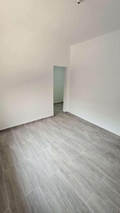 Imagem Casa com 4 Quartos à Venda, 160 m² em Vila Mineirão - Sorocaba