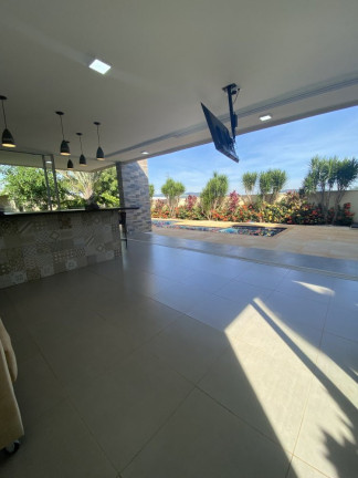 Imagem Casa de Condomínio com 4 Quartos à Venda, 317 m² em Residencial Terras Nobres - Itatiba Imagem Casa de Condomínio com 4 Quartos à Venda, 317 m² em Residencial Terras Nobres - Itatiba