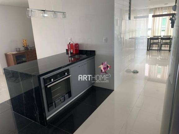 Imagem Apartamento com 3 Quartos à Venda, 150 m² em Jardim Do Mar - São Bernardo Do Campo Imagem Apartamento com 3 Quartos à Venda, 150 m² em Jardim Do Mar - São Bernardo Do Campo