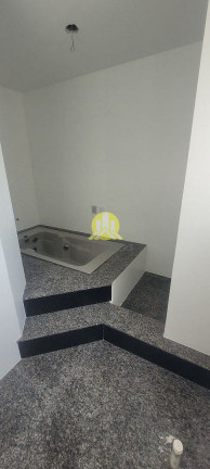 Imagem Cobertura com 6 Quartos à Venda, 470 m² em Centro - Balneário Camboriú