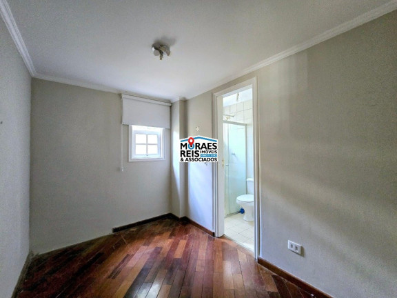 Imagem Casa de Condomínio com 5 Quartos à Venda, 451 m² em Brooklin Paulista - São Paulo Imagem Casa de Condomínio com 5 Quartos à Venda, 451 m² em Brooklin Paulista - São Paulo