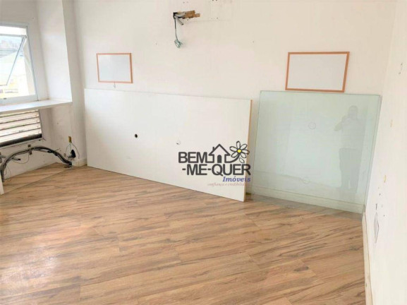 Imagem Imóvel à Venda, 30 m² em Barra Funda - São Paulo Imagem Imóvel à Venda, 30 m² em Barra Funda - São Paulo