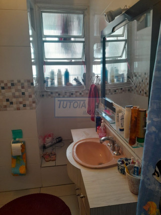 Imagem Apartamento com 3 Quartos à Venda, 107 m² em Vila Mariana - São Paulo Imagem Apartamento com 3 Quartos à Venda, 107 m² em Vila Mariana - São Paulo