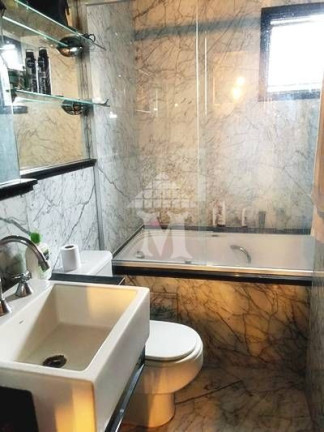 Imagem Apartamento com 1 Quarto à Venda, 37 m² em Paraíso - São Paulo Imagem Apartamento com 1 Quarto à Venda, 37 m² em Paraíso - São Paulo